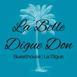La Belle Digue Don